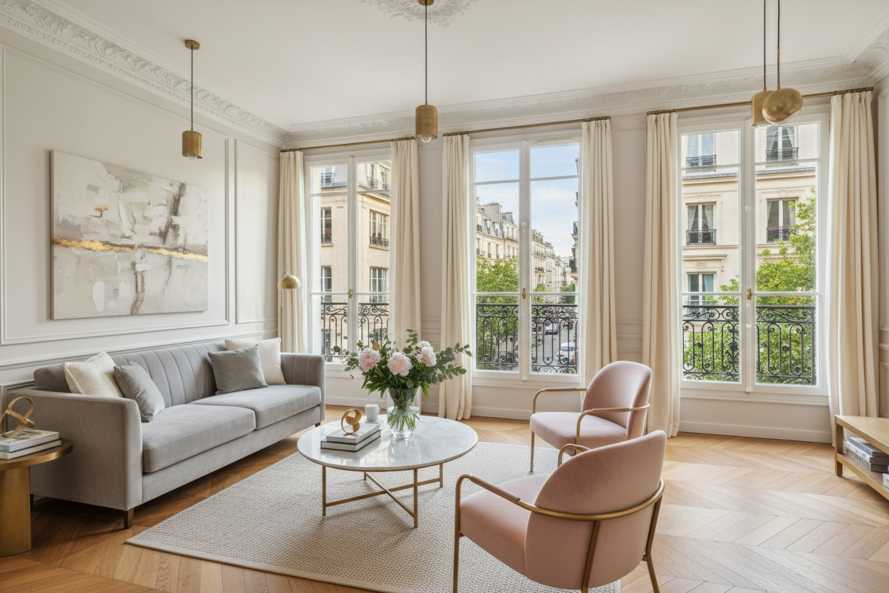 Les 5 erreurs légales qui coûtent cher aux propriétaires Airbnb