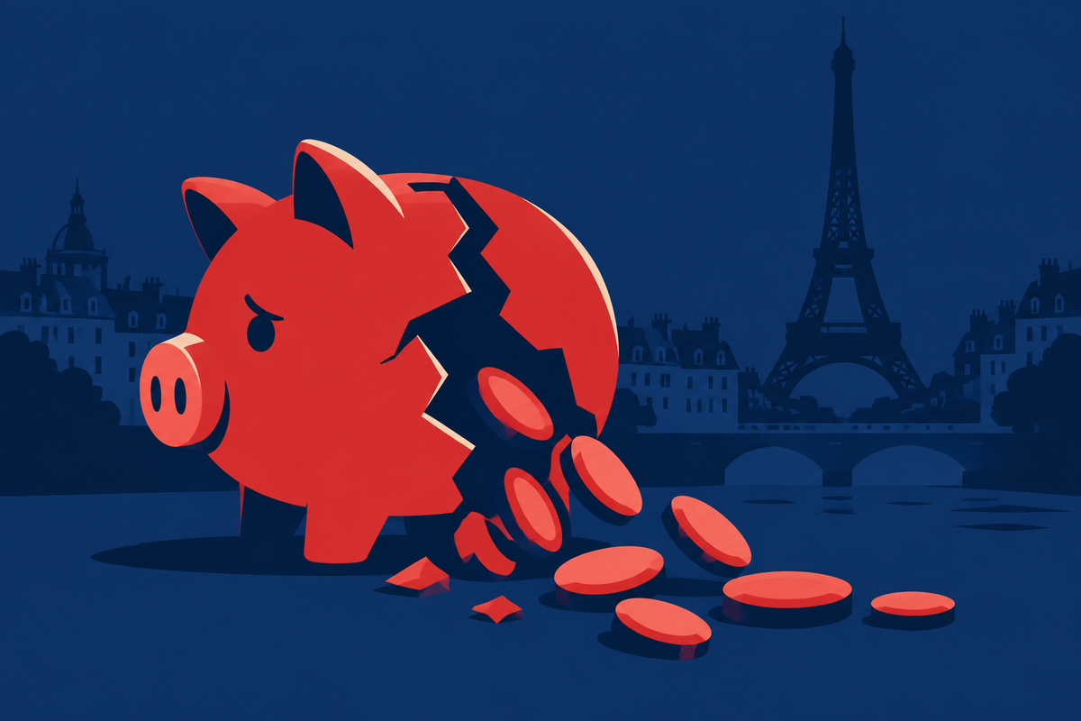 Airbnb à Paris : combien coûte une mauvaise gestion sur une année ?