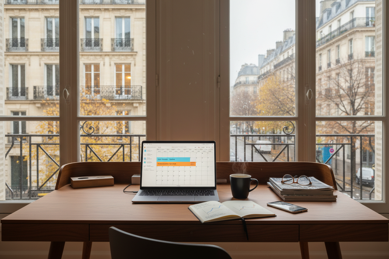 comment-anticiper-les-p-riodes-creuses-sur-airbnb-paris